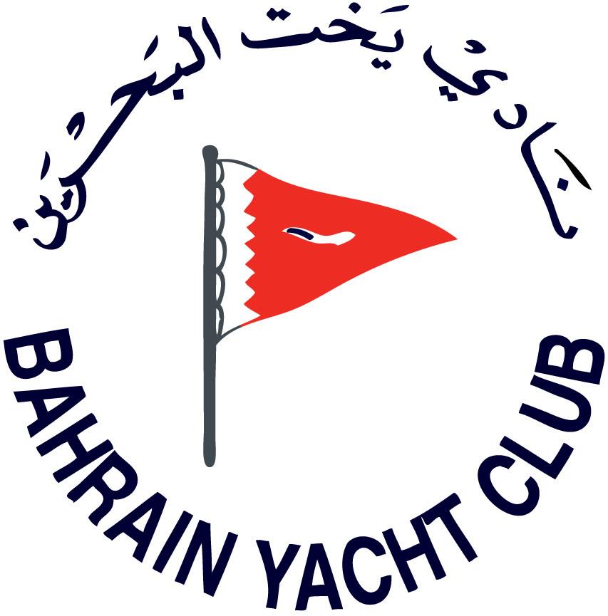 The Bahrain Yacht Club
